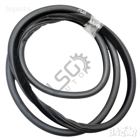 Уплътнение предна дясна врата BMW 5 Series (F10, F11) 2010-2016 ID:105886