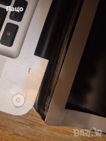 MacBook Pro A1278 / Core 2 Duo P8700, 4GB /промо цена/, снимка 13 - Лаптопи за дома - 49628930