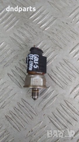 Горивен клапан VW Golf 5 1.4TSi 2007г.	