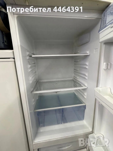 Хладилник beko , снимка 4 - Хладилници - 52524744