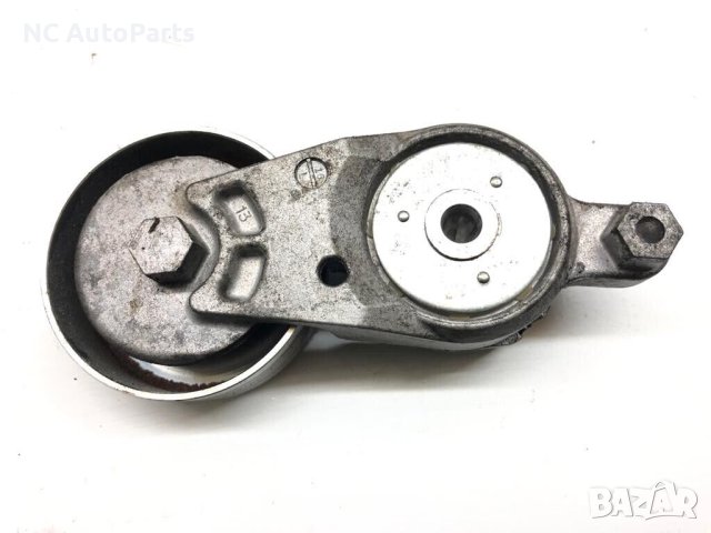 Обтягаща ролка за Toyota Rav4 Тойота Рав4 2.5 хибрид 2AR-FXE 3F123-0264 2017, снимка 5 - Части - 42629453