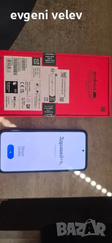One Plus 10 T, smart watch 2, one Plus Bud Z2, комплект