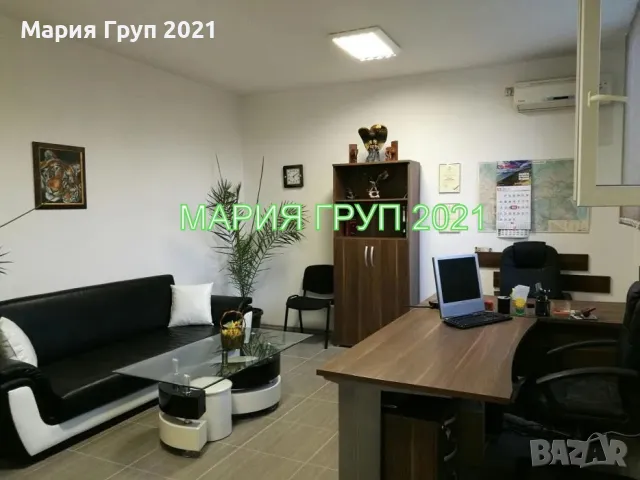 Продавам Промишлено Помещение в гр. Хасково Промишлена Зона Изток!!!, снимка 3 - Производствени сгради - 48613276