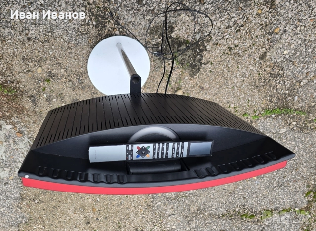 Bang & Olufsen Boesound1, снимка 6 - Тонколони - 52586893