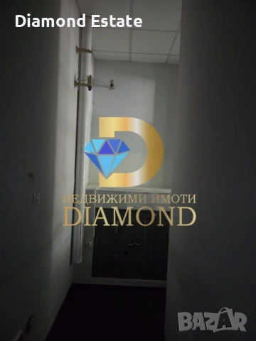 Търг. помещение - офис в Димитровград - ТОП ЦЕНТЪР, снимка 12 - Други - 51536244