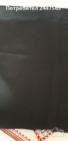 Платове за модни къщи, снимка 6 - Други - 38452880