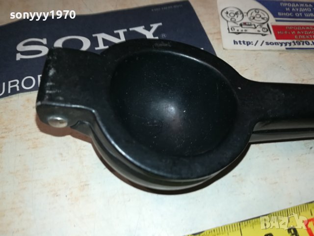 HAVANA CLUB 2108231240, снимка 15 - Колекции - 41919430