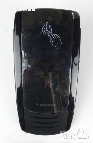 Блутут автомобилен високоговорител BlackBerry VM-605