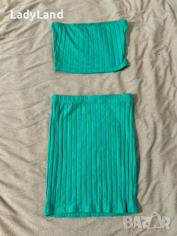 Нов летен комплект 