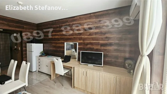 БЕЗ КОМИСИОННА/БЕЗ БРОКЕР, снимка 5 - Апартаменти - 56400039