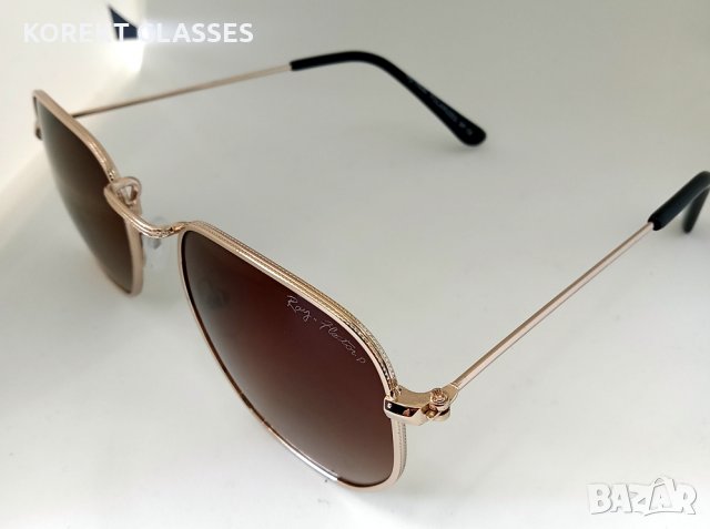 Детски слънчеви очила HIGH QUALITY POLARIZED 100% UV защита, снимка 2 - Други - 34560672