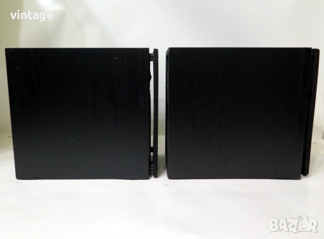 Panasonic SB-PMX70, снимка 9 - Тонколони - 53389997