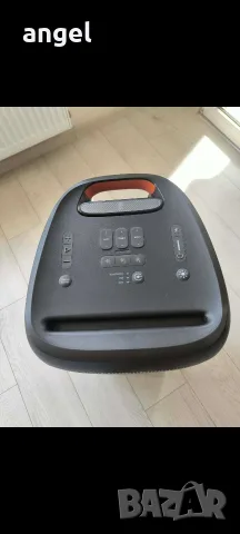 JBL PARTIBOX 310 , снимка 2 - Bluetooth тонколони - 56110538