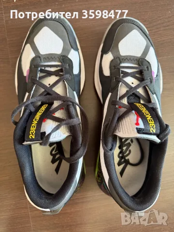 Nike Jordan Air 200E Zion PE