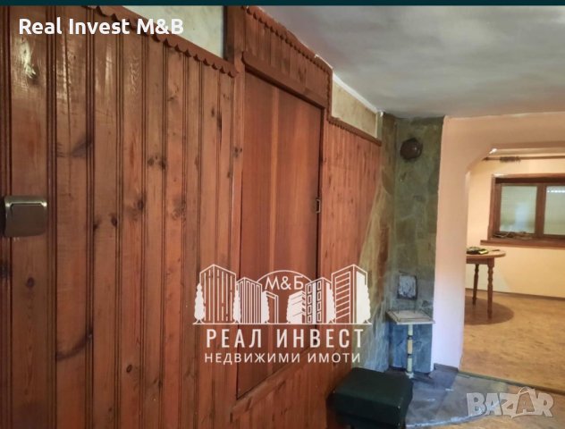 Продавам къща в гр. Димитровград, снимка 6 - Къщи - 41631684