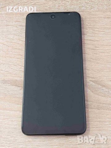 Оригинален дисплей за Xiaomi Poco M3 Pro 5G 2021, снимка 1 - Резервни части за телефони - 39872635