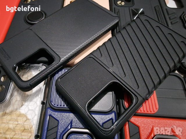 Намалени!!! Samsung Galaxy A52 , A52s 5G , A52 5G гърбове, снимка 10 - Калъфи, кейсове - 39204420