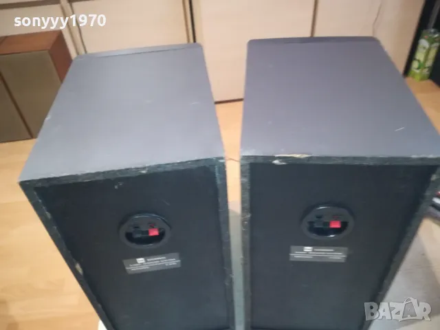 dual-тонколони 2бр нов внос 0711241636, снимка 8 - Тонколони - 47881005