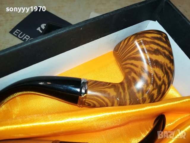 лула нова по избор 85лв за бр 0108231612