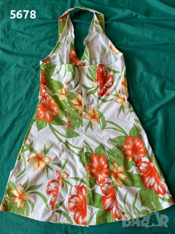 Лот дамски дрехи, снимка 3 - Други - 51508798