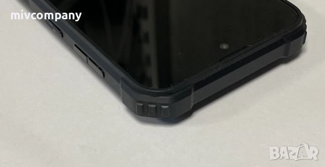 Blackview BV5300 Plus 8GB RAM 128GB, снимка 6 - Други - 52468363