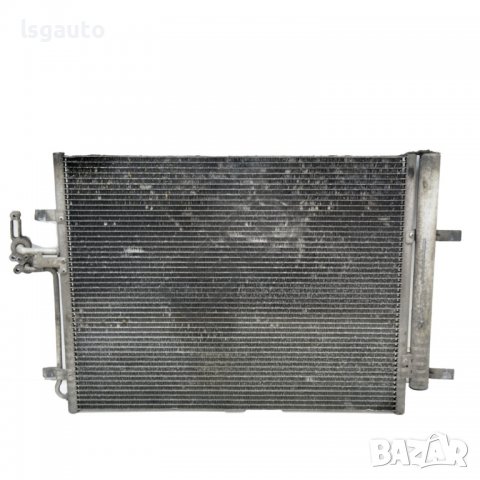 Радиатор климатик Ford Mondeo IV(2007-2015) ID:95714