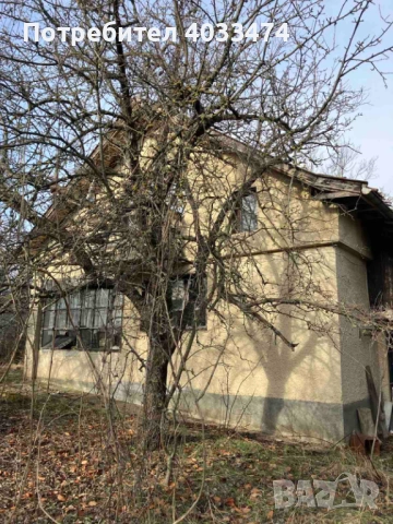 Къща село Неново, снимка 3 - Къщи - 53741918