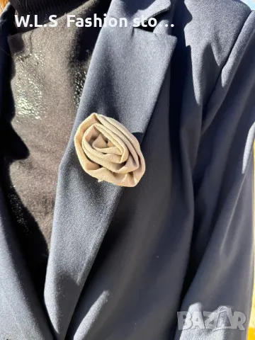 Raw комплект , снимка 3 - Комплекти - 48913132