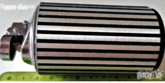 запалки Pierre Cardin Марлборо Настолни джобни , снимка 10 - Колекции - 24691263