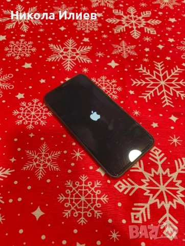 iPhone 11 64 GB, снимка 4 - Apple iPhone - 53000174