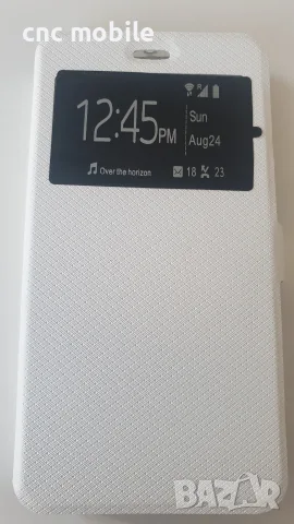 Xiaomi Mi Mix Xiaomi Mi Mix 2 Xiaomi Mi Max 2 Xiaomi Mi 5C Xiaomi K30 Pro Redmi Note 4X калъф case, снимка 15 - Калъфи, кейсове - 28601958