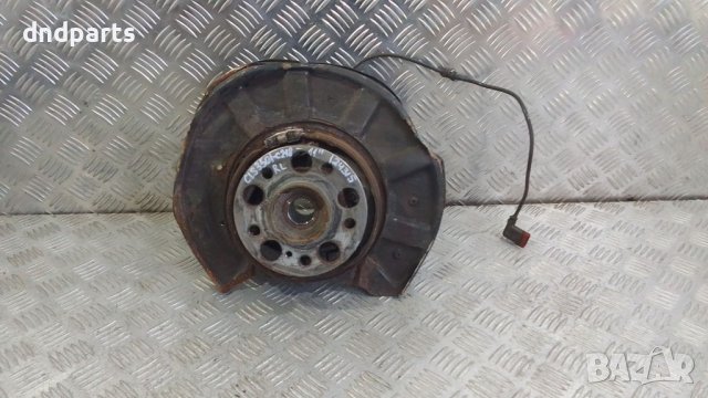 Шенкел Mercedes CLS350i C218 2011г.(заден ляв)	