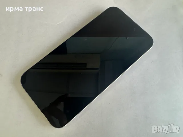 iPhone 16 Pro Max 512gb 93% батерия.Гаранция, снимка 5 - Apple iPhone - 55707819