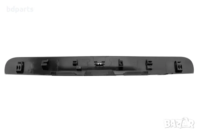 Дръжка за багажник NISSAN QASHQAI J10 2006-2013, Камера, Entry/Go, снимка 5 - Части - 56141125