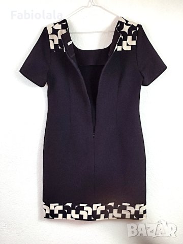 Atmos dress EU 40, снимка 6 - Рокли - 41496664
