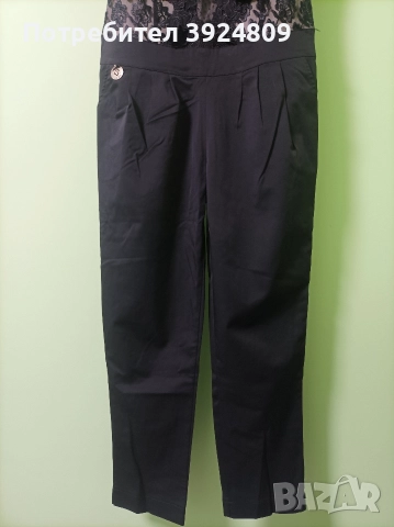 LUCY Дамски гащеризон, снимка 6 - Гащеризони - 52634816