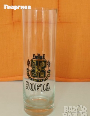 Прибори  за кухня.Чаши за ракия, уиски,вино,кани, снимка 12 - Чаши - 49736581