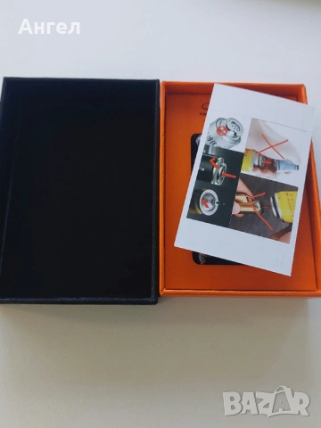 Метална запалка с два вида пламък, снимка 9 - Запалки - 53120693