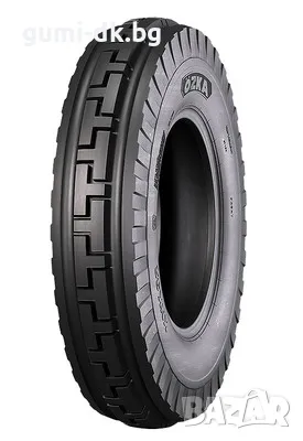 Агро гуми 6.50-20