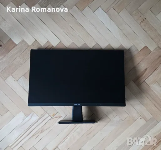 ASUS Full HD монитор
