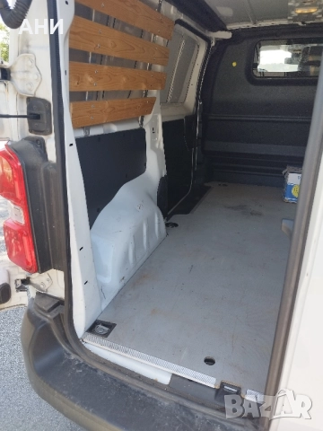 Продава се!, снимка 7 - Бусове и автобуси - 51605041