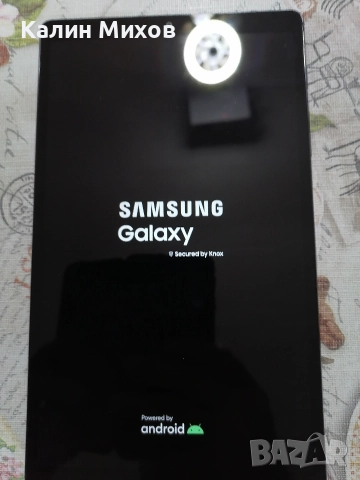 продавам таблети, снимка 11 - Таблети - 52957737