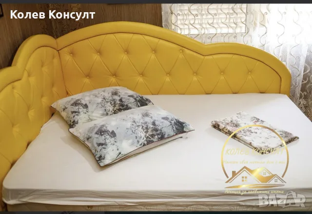 апартамент град Хасково, снимка 10 - Апартаменти - 56166169