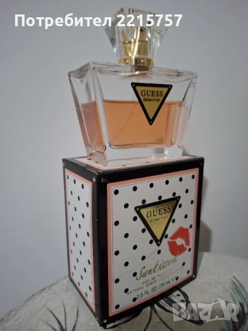 Дамски парфюми. Лична колекция., снимка 2 - Дамски парфюми - 30420815