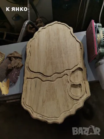 Мото километраж , снимка 18 - Мотоциклети и мототехника - 48637099