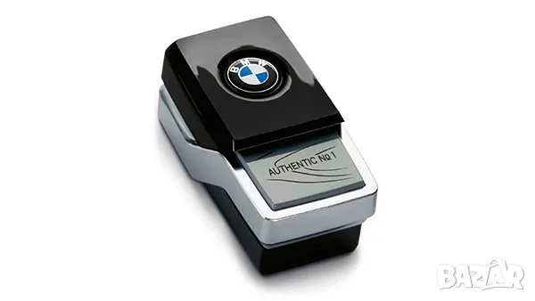 Ароматизатор AMBIENT AIR BMW G серия, снимка 7 - Аксесоари и консумативи - 48931018