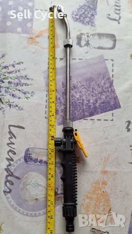 ✅НАКРАЙНИК ЗА ГАЗОВА ГОРЕЛКА❗, снимка 4 - Други инструменти - 51335635