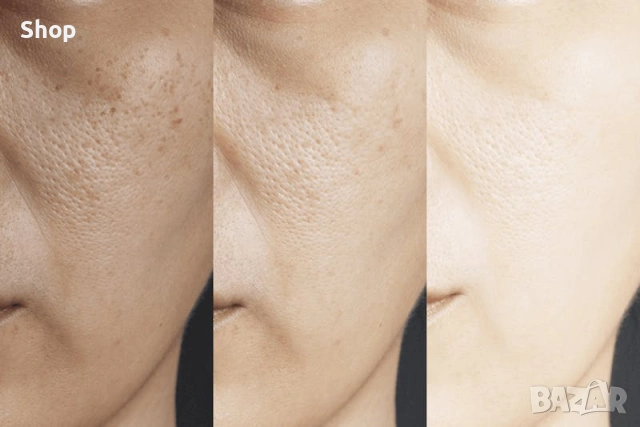 🪞 Регенериращ крем , снимка 4 - Козметика за лице - 53216241