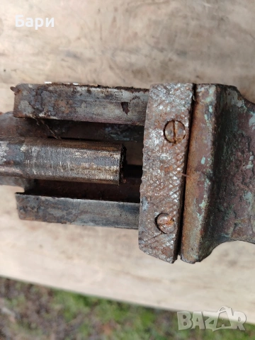 Българско малко здраво менгеме, снимка 5 - Менгемета - 53601540