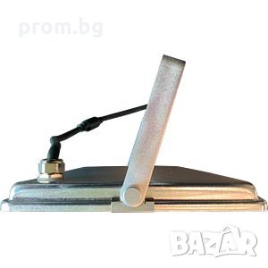 Led прожектор, лампа, външно и вътрешно осветление, 2700lm, 5400k, 30W, снимка 4 - Външни лампи - 35731902